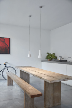 LUX-Pendant-lamp-Ceramica-Flaminia-336987-rel4e9de33e.jpg